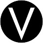 Vorto logo